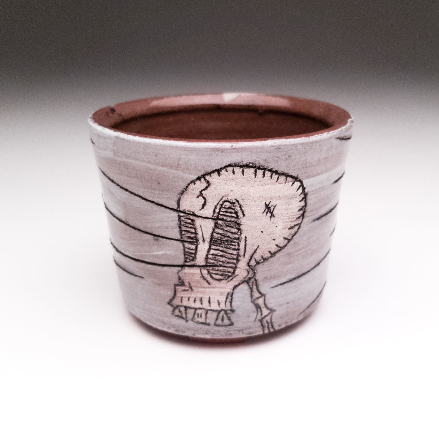 Clay Studio of Missoula